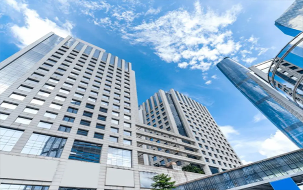 武漢電力試驗簡介